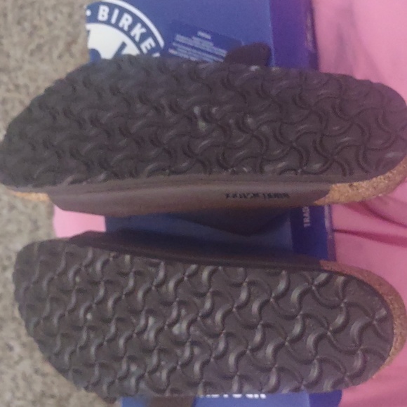 Birkenstock Arizona sandal - Picture 4 of 5